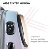 PETKIT Small Breezy Dome Dog and Cat Backpack Carrier with Inbuilt Fan & Light - 4 of 4