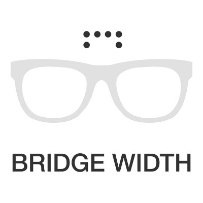 Ray-Ban RB2016 59mm Unisex Rectangle Sunglasses - image 5
