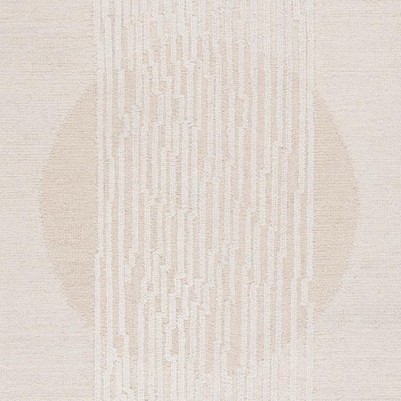 ivory/beige