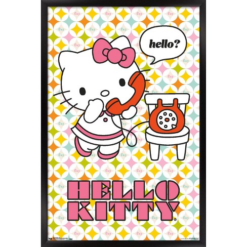 Hello Kitty : Page 16 : Target