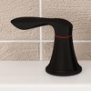 Bathroom Faucets - 2 of 4