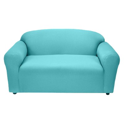 loveseat slipcovers target