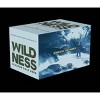 Alaskan WILDNESS Cold Beer - 6pk/12 fl oz Cans - 3 of 4