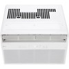 LG LW1025RSM 10,000 BTU Window Smart Air Conditioner with Wi-Fi R32 - 4 of 4