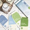 ESW Beauty Plant-Based Milk Mask Set - image 3 of 4