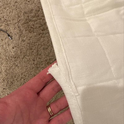 Guest review image 1 of 2, zoom in