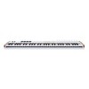Arturia KeyLab Mk3 61 Keyboard Controller (White) - 4 of 4