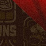 cleveland browns