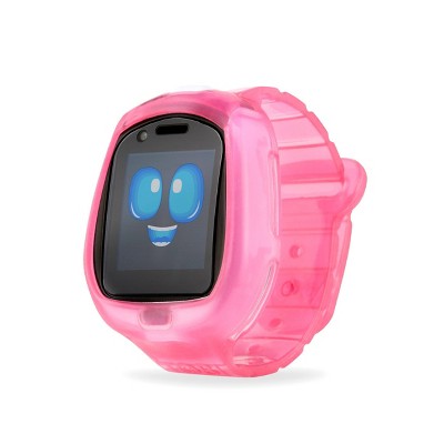 vech tech smart watch