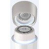 Philips Series 5000 Women's Battery Facial Hair Remover - BRR474/00 - 4 of 4