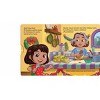 Dora: Feliz Navidad! - (Multi-Novelty) by  Melissa Lagonegro (Board Book) - 2 of 4