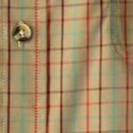 khaki plaid