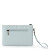 The Sak Vita Wristlet - Leather - 4 of 4