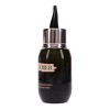 La Mer The Concentrate 1.7 oz - 4 of 4