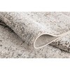 Rug Branch Transitional Moroccan Indoor Rug - 3 of 4