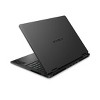 OMEN Gaming Laptop 16" 2K AMD Ryzen AI 7 16 GB memory;1 TB SSD  Windows 11 Home - 4 of 4
