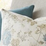 white sand wirebrush