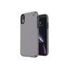Speck Products Presidio Pro Apple iPhone XR Case - Filigree Grey/Slate Grey - 2 of 4