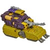 WFC-15 Impactor Netflix Edition | Transformers Generations War for Cybertron Trilogy 0 - 2 of 4