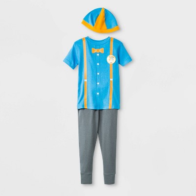 blippi doll target