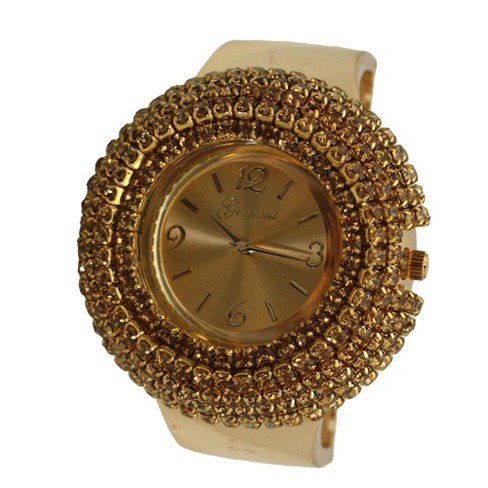 Ladies watches at online target