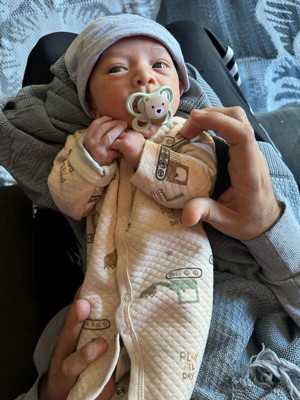 Guest review image 1 of 2, zoom in