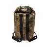 Geckobrands 30L Dry Bag Cooler - 2 of 2