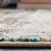 Madison MAD469 Non-Shedding Power Loomed Indoor Rugs - Safavieh - 4 of 4