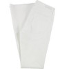 Articles of Society Womens Faith Flared Jeans - 2 of 2