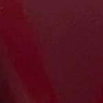 burgundy/gold