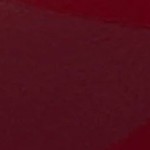 burgundy/gold