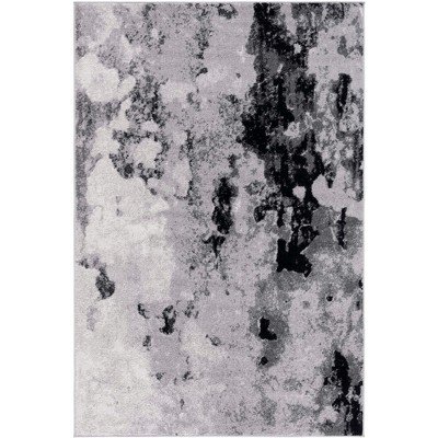 Adirondack ADR134 Machine Made Indoor Rug - Safavieh