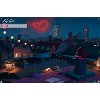 Trends International Lofi Girl - Best of 2022 Unframed Wall Poster Prints - 4 of 4