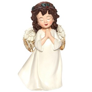 The Lakeside Collection Sweetest Angel Decor - 1 of 4