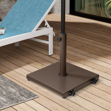 american made patio umbrellas Patio Umbrellas Made in the USA