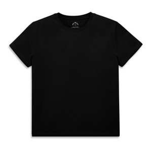 Primary Adult Easy Crewneck Tee (Women's Fit) - 1 of 4