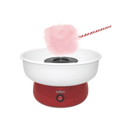 Koji Cotton Candy Maker Set : Target