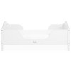 Barbie Dreamscape Toddler Bed - 3 of 4