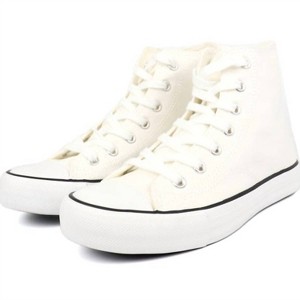 Women's Star 24 Hi-Top Sneakers - Everglades - 1 of 4