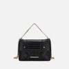 MKF Collection Danna Women's Shoulder Bag by Mia K - 2 of 4