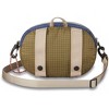 Dakine Joey Oval Crossbody - 2 of 2