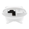 TP-LINK EAP110-Outdoor V3 N300 Long Range 11n 2.4G Wireless Outdoor Access Point White Manufacturer Refurbished - 3 of 4