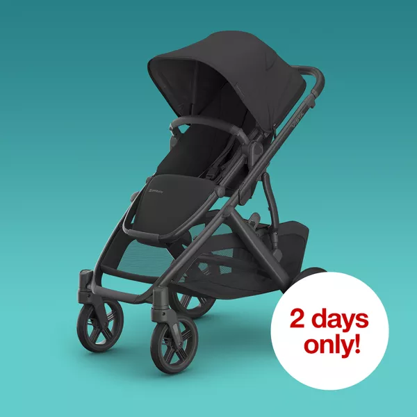 2 days only!