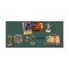 Dead Men Tell No Tales - Kraken Expansion (3rd Edition) Board Game - image 2 of 2