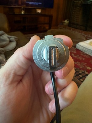 Guest review image 1 of 1, zoom in