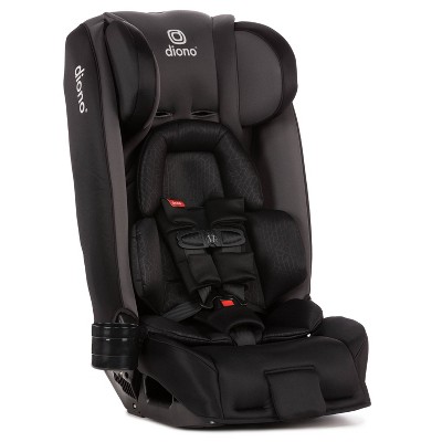 car seat for 3 year old target