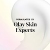 Olay Ultra Moisture Hydrant Bar Soaps - 3.17oz/6pk - 3 of 4