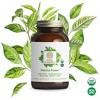 Pure Synergy Organic Matcha Power® – Ceremonial-Grade Japanese Matcha Powder | 2.1 oz - 2 of 4