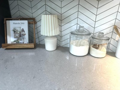 Guest review image 1 of 4, zoom in