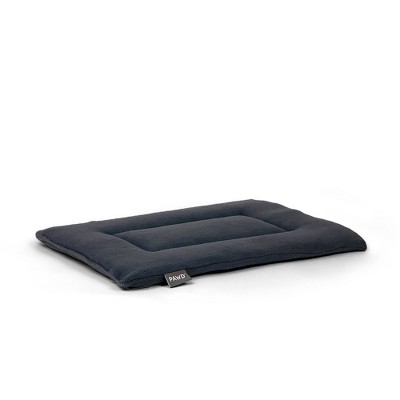 KindTail PAWD Cat and Dog Crate Pad